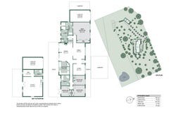 5 Wilderness Road, Lovedale, NSW 2325