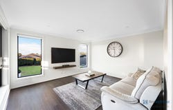 23 Highland Crescent, Thirlmere, NSW 2572