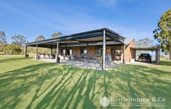 278-380 Boomerang Drive, Kooralbyn, Qld 4285