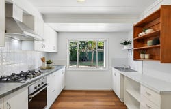 175 Mill Drive, Kirwan, Qld 4817