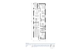 Lot 17 Reaper Street, Austral, NSW 2179