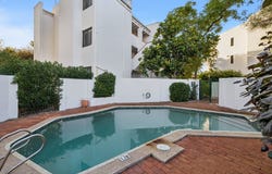 1/21 Leonard Street, Victoria Park, WA 6100