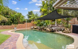 205  Bakers Road, Dunbible, NSW 2484