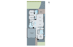 60 Serene Terrace, Drysdale, Vic 3222