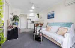 305/1-8 Paradise Island, Surfers Paradise, Qld 4217