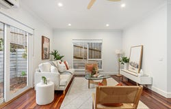 1/10 Hickman Street, Ballarat Central, Vic 3350