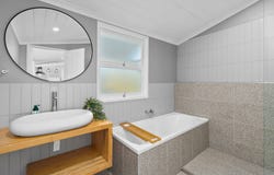 619 Kent Street, Maryborough, Qld 4650