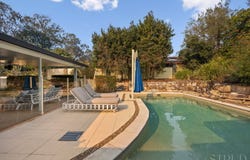 25 Moss Road, Camira, Qld 4300