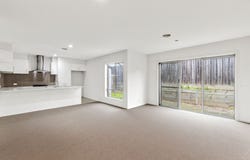 12/5 Peter Street, Grovedale, Vic 3216