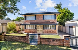 31 Jania Street, Redland Bay, Qld 4165
