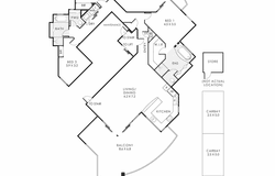 3/152 Mill Point Road, South Perth, WA 6151