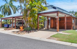 25/2 Beaches Village Circuit, Agnes Water, Qld 4677