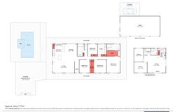752 Beachmere Road, Beachmere, Qld 4510