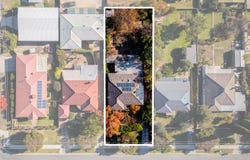 191 Olive Street, South Albury, NSW 2640