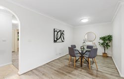 15/8-12 Water Street, Hornsby, NSW 2077