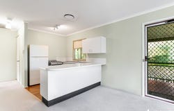 2 Willow Tree Close, Stapylton, Qld 4207