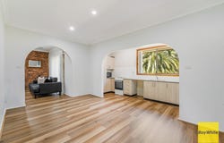 62 Medway Road, Bringelly, NSW 2556
