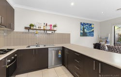 12/68-70 Chandler Road, Noble Park, Vic 3174