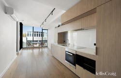 607/97 Palmerston Crescent, South Melbourne, Vic 3205