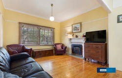 1/46 Mitchell Street, Echuca, Vic 3564