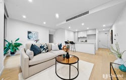 401/18 Cliff Road, Epping, NSW 2121