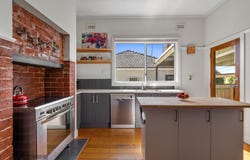 10 Gray Street, Leongatha, Vic 3953