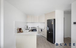 406B/2 Calabria Lane, Prairiewood, NSW 2176