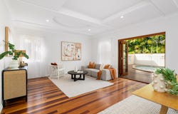 9 Newbolt Street, Holland Park, Qld 4121