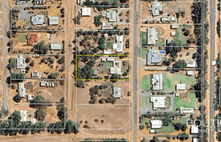 71 Tulloch Drive, Dongara, WA 6525