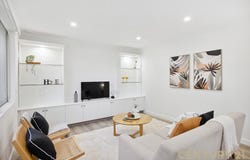 38 Galaxy Way, Carlisle, WA 6101