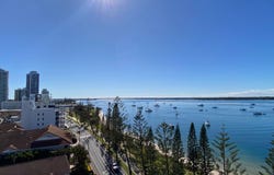2G/510 Marine Parade, Biggera Waters, Qld 4216