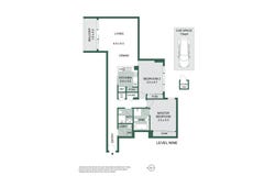 225/158-166 Day Street, Sydney, NSW 2000