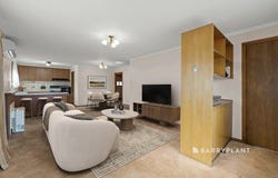 231 Princes Way, Drouin, Vic 3818