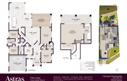 8 Key Largo, Clear Island Waters, Qld 4226