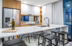 503/28 Second Ave, Broadbeach, Qld 4218