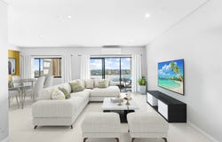 34/203 Auburn Road, Yagoona, NSW 2199