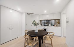 310/681 Chapel Street, South Yarra, Vic 3141
