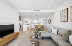 803/14 Twenty Eighth Avenue, Palm Beach, Qld 4221