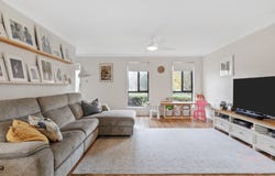 434 Antill Street, Watson, ACT 2602