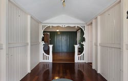 45 Schaefer, West Mackay, Qld 4740