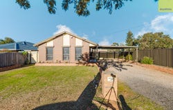 142 Gisborne Road, Darley, Vic 3340