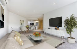 g12/44 Skyline drive, Maribyrnong, Vic 3032