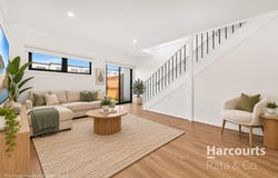 4 Lagi Entrance, Wollert, Vic 3750