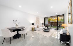 7/127 Pennant Street, Parramatta, NSW 2150