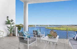 349/21 Innovation Parkway, Birtinya, Qld 4575