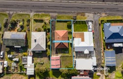 208 Preservation Drive, Sulphur Creek, Tas 7316