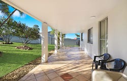 3 Pelican Place, Bli Bli, Qld 4560
