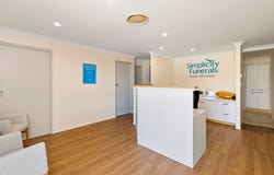 214 Nicklin Way, Warana, Qld 4575