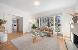 4 Biarritz Avenue, Beaumaris, Vic 3193
