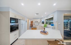 47 Brokenback Road, Branxton, NSW 2335
